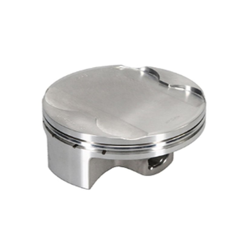 PROX TŁOK KAWASAKI KXF 450 '19-'23 (95,97MM)(12,5:1) (OEM:13001-0801) - Opis, Zastosowanie, Wydajność