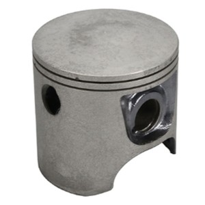 Tłok do skutera wodnego Sea-Doo 785 XP/SPX/GSX/GTX/RFI/GTI (83,00mm) - Zamiennik 01.5510.100