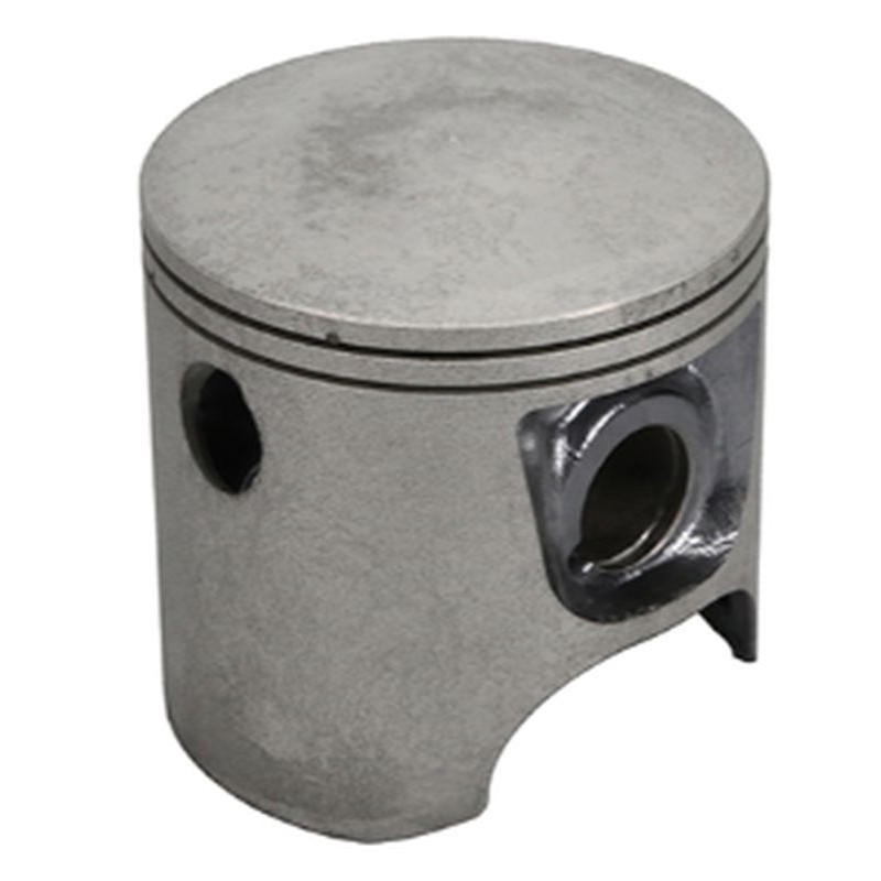 Tłok do skutera wodnego Sea-Doo 785 XP/SPX/GSX/GTX/RFI/GTI (83,00mm) - Zamiennik 01.5510.100