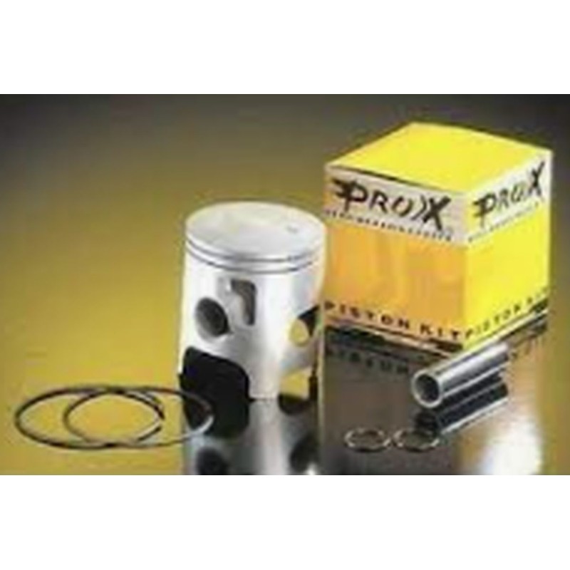 Tłok PROX SEA DOO 785 XP/SPX/GSX/GTX/RFI/GTI '95-'05 (83.50MM) - WYCOFANY Z OFERTY