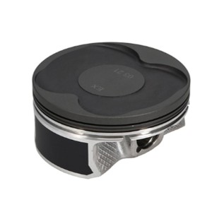 Tłok Polaris Sportsman 450 / 570 \'14-\'20 (99.00mm) - Najwyższa jakość w atrakcyjnej cenie