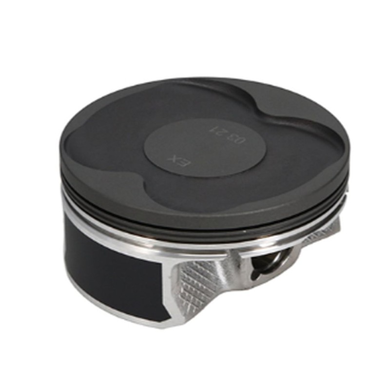 Tłok Polaris Sportsman 450/570 '14-'20 100.00mm - PROX