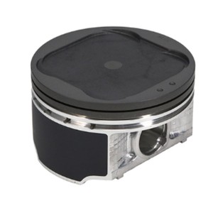 PROX TŁOK POLARIS 500 SCRAMBLER 03-12 (92,00MM=NOMINAŁ) (10,2:1) - WYCOFANY Z OFERTY