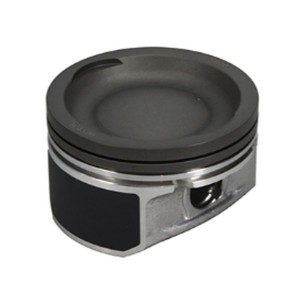 Tłok PROX do Polaris Sportsman 800 EFI '05-'15 (79.95MM)