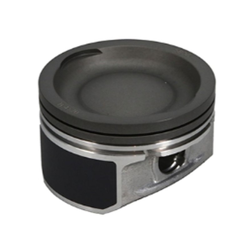 Tłok PROX do Polaris Sportsman 800 EFI '05-'15 (79.95MM)