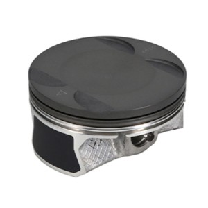 Tłok PROX do Polaris RZR 900 / 1000 '14-'20 (92.95MM)