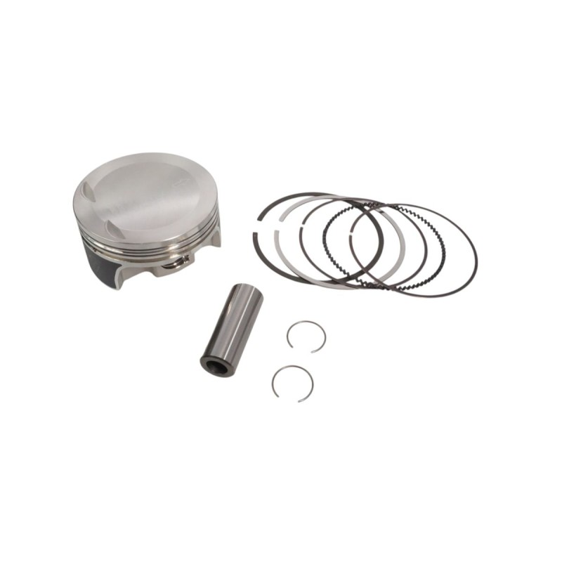 Tłok PROX do Polaris RZR Turbo 2016-2022 (92.91mm)