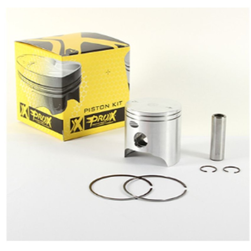 Tłok KTM SX 150 XC-W 150 '16-21, XC-W 150 '17-19 (57.94mm)