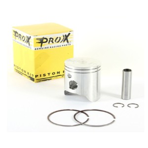 Tłok KTM EXC 150 TPi i Husqvarna TE 150 '20-'24 (57.94mm) - najlepsza jakość
