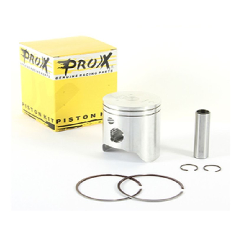 Tłok KTM EXC 150 TPi (EXC150) '20-'24, Husqvarna TE 150 '20-'24 (57.95mm)