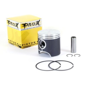 Tłok KTM EXC 200 (EXC200) '98-16 63.97mm - OEM:523.30.007.300