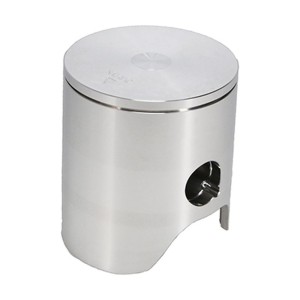 Tłok PROX KTM SX 250 '00-'02 (66.34MM) - OEM: 546.30.207.000