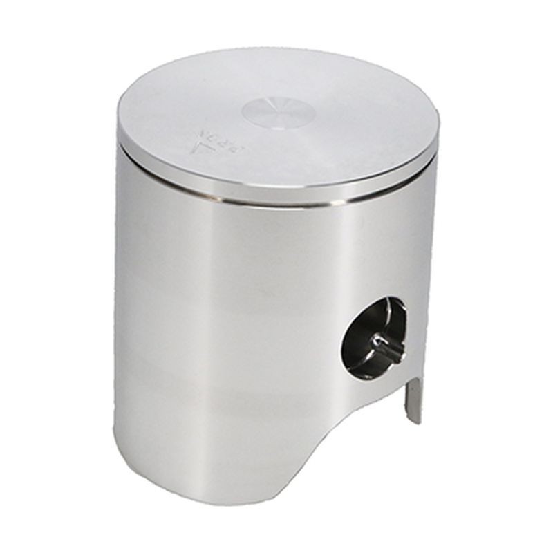 Tłok KTM SX 250 '00-'02 (66.36mm) - OEM: 546.30.207.000