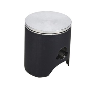 PROX TŁOK KTM SX 250 '00-'02 (66.37MM) - WYCOFANY Z OFERTY