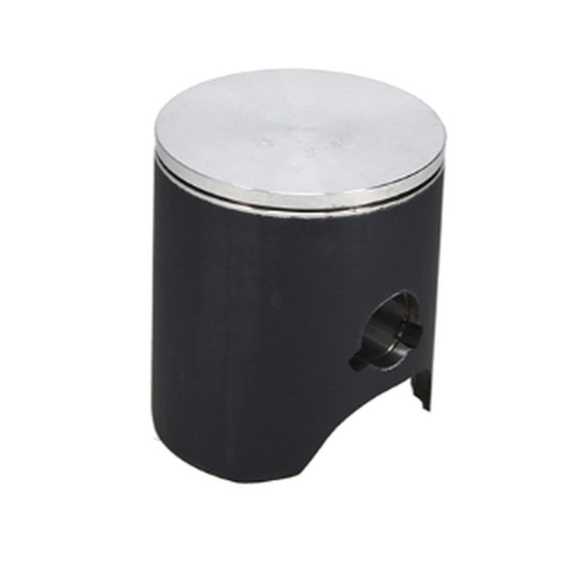 PROX TŁOK KTM SX 250 '00-'02 (66.37MM) - WYCOFANY Z OFERTY