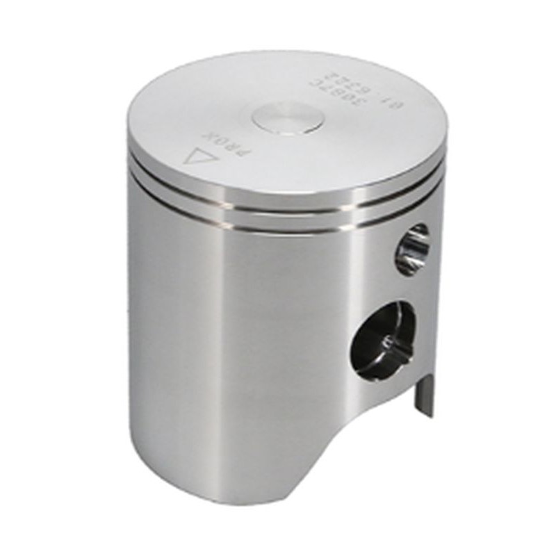 Tłok PROX KTM EXC 250 (EXC250) '00-05 (66.36mm) - OEM:546.30.207.100