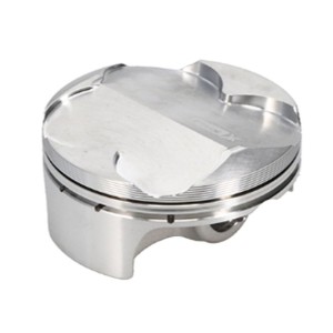 Tłok PROX KTM SXF 250 (SX-F250) \'06-\'12 75.97MM HC OEM 770.30.007.000