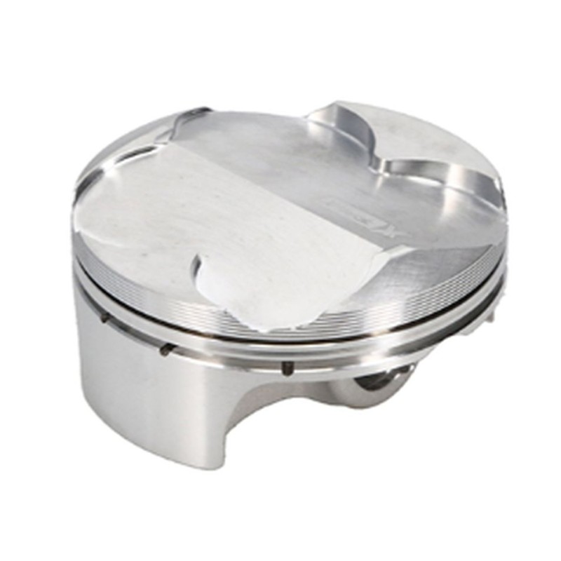 Tłok PROX KTM SXF 250 (SX-F250) \'06-\'12 75.97MM HC OEM 770.30.007.000