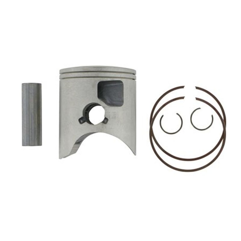 PROX TŁOK KTM (2T) SX 250 (SX250) '03-'24, EXC 250 (EXC250) '06-'24TPI, HUSQVARNA TC/TE 250 '14-'24, BETA RR 250 '13-'22