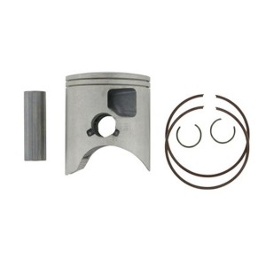 Tłok KTM SX 250 EXC 250 TPI Husqvarna TC TE 250 Beta RR 250