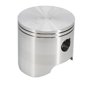 Tłok PROX 2T KTM SX / EXC 360 '96-'97 (77.95mm)