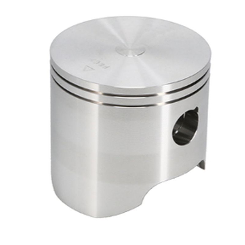 Tłok PROX 2T KTM SX / EXC 360 '96-'97 (77.95mm)