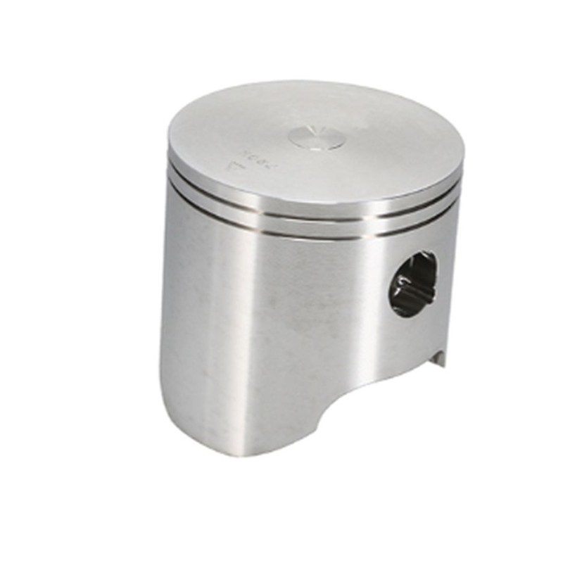 Tłok KTM SX / EXC 380 '98-'02 (77.96MM) - OEM: 54730007300