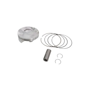 Tłok PROX 4T HUSQVARNA TC / TE / TXC 449 '11-'13 (97.97MM) (13.0:1) OEM: 7715432