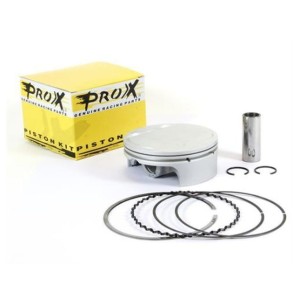 Tłok PROX do KTM SX-F 450 (SXF450) \'03-\'06, SM-R 450 \'04-\'07 (97.00MM)