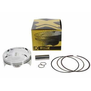 Tłok PROX do KTM SXF 450, HUSQVARNA FC 450 12.6:1 (94.96mm)
