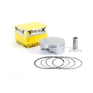 Tłok PROX do Husqvarna TC 450 '06-'10, TXC 450 '08-'10 (96.98MM)