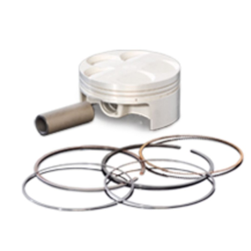 Tłok Husqvarna FE 450 '20, KTM EXC-F 450 '20, 12.75:1 (94.97MM)