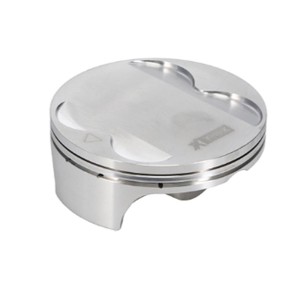 Tłok KTM SX ATV 505 '09-'10, SX-F/XC-F 505 '08-'09 12.5:1 (99.94MM)