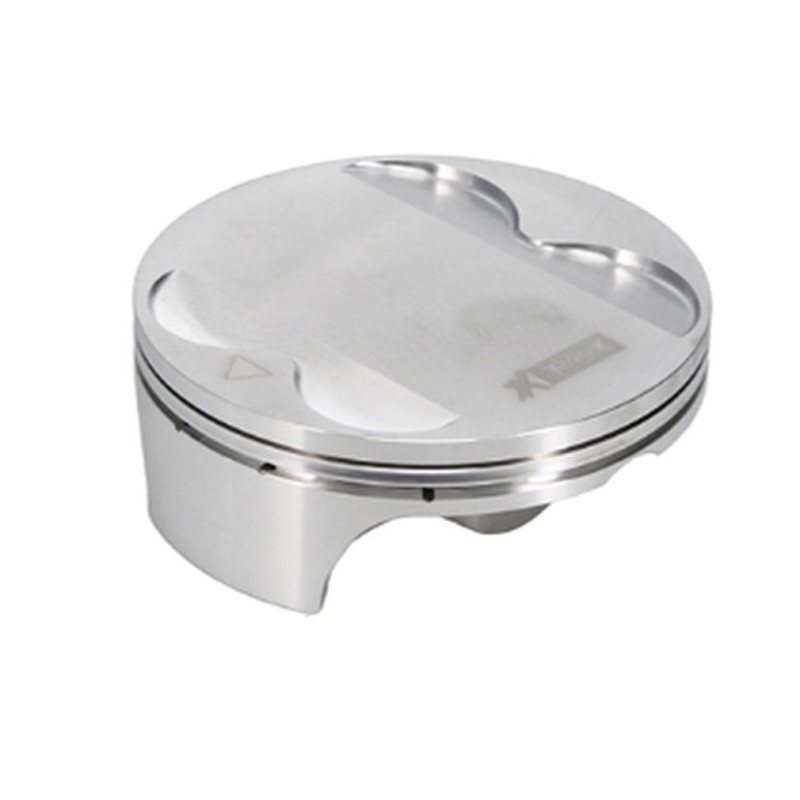 Tłok KTM SX ATV 505 '09-'10, SX-F/XC-F 505 '08-'09 12.5:1 (99.94MM)