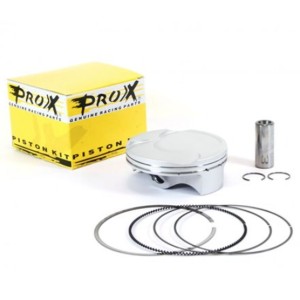 Tłok KTM EXC 500 '20-'22 (12.75:1) (94.97MM) - najlepsza jakość, szybka dostawa