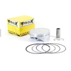 PROX TŁOK HUSQVARNA TC 510 '06-'09, TXC 510 '08-'10 (96,97MM)