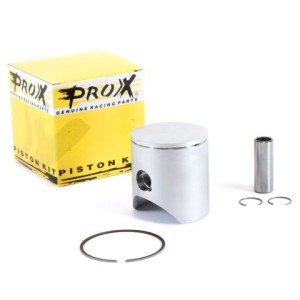 Tłok PROX TM MX 144 '07-19, EN 144 '07-19 (55.96mm) (OEM:10144.94)