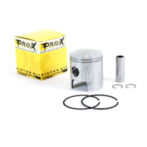 Tłok Cagiva Mito/Planet 125 '90-'91 (55.99mm) - Wycofany z oferty