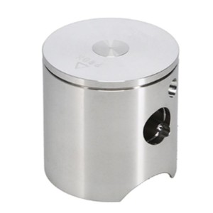 Tłok Cagiva Mito 125 Sport '92-01 (55.95mm) - PROX