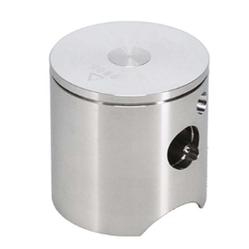 Tłok Cagiva Mito 125 Sport '92-01 (55.95mm) - PROX