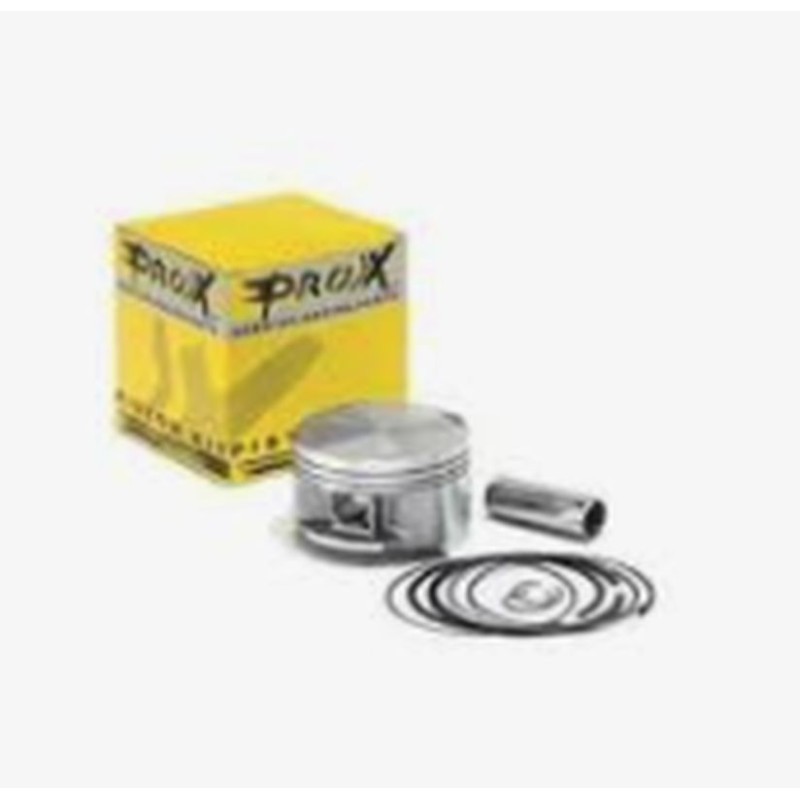 Tłok Cagiva Mito 125 Sport '92-01 (55.96mm) - PROX