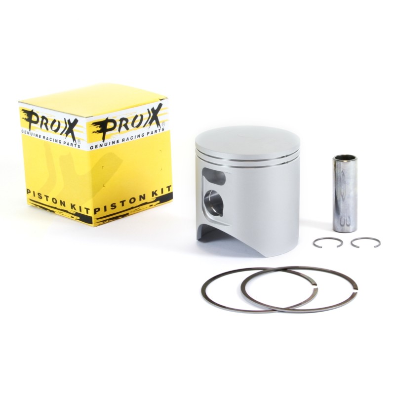 Tłok PROX TM MX 300 2002-2019: EN 300 2002-2019 (71.96MM)