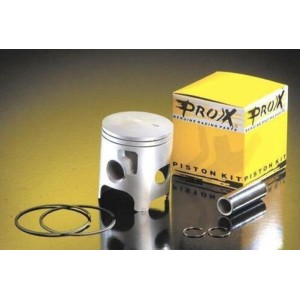 Tłok PROX TM MX 250 \'99-\'19: EN 250 \'99-\'19 (66.36MM)