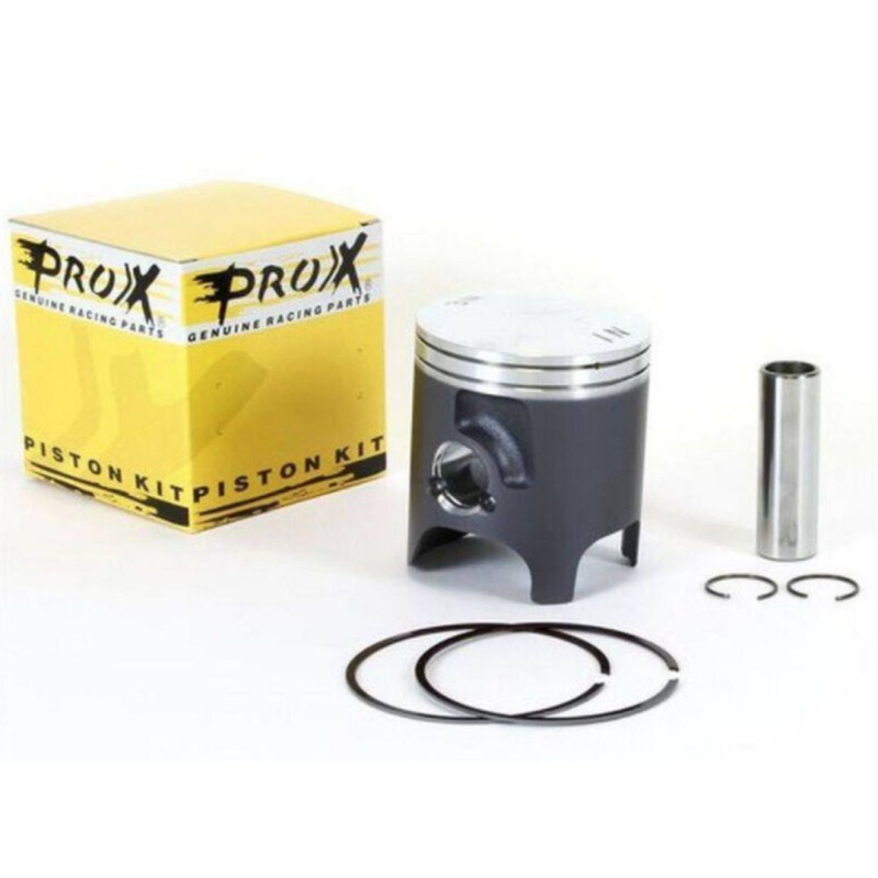 Tłok PROX do Beta 250RR \'13-21/XTRAINER 250 (66.35mm)