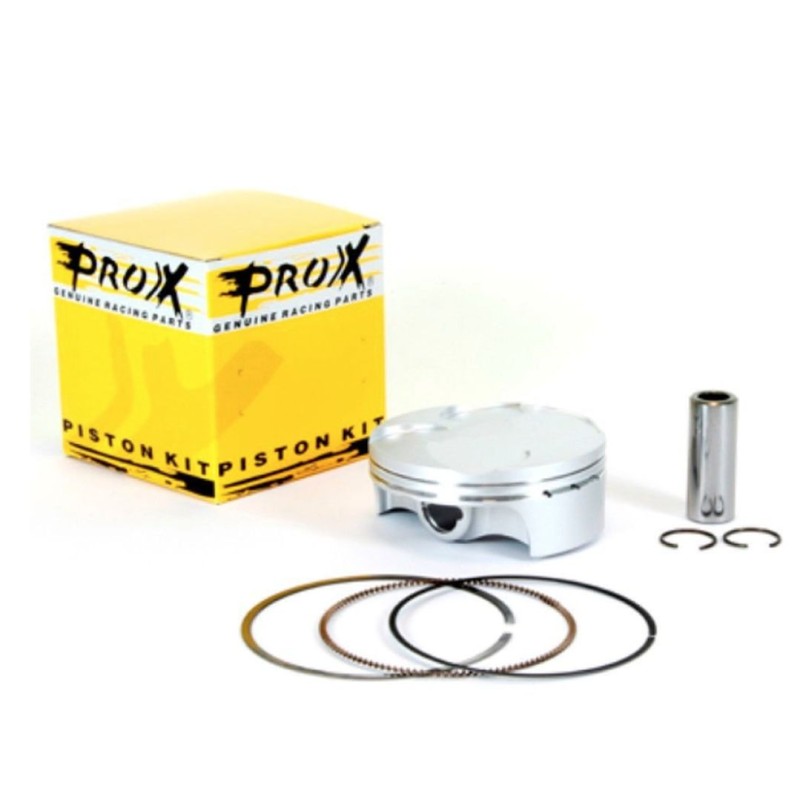Tłok PROX do BETA 350 RR '15-'24 13.2:1 (87.97MM)