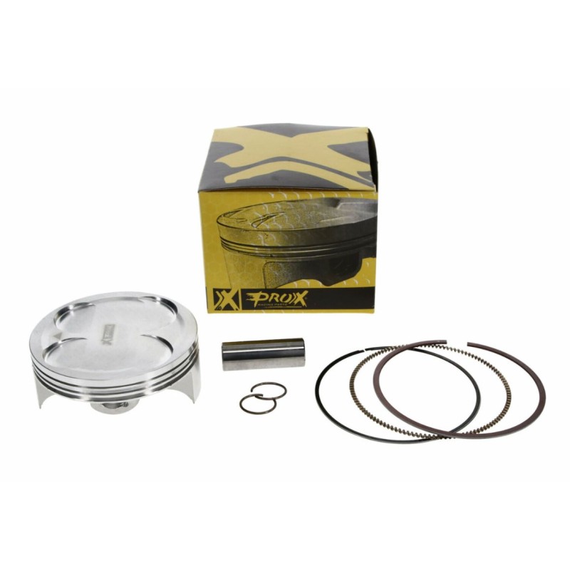 Tłok PROX do BETA RR 350 ENDURO '15-'24 (13.2:1) (87.98MM)