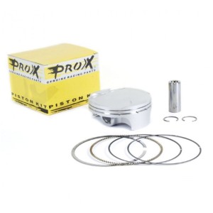 Tłok PROX BETA 390RR ENDURO '15-'24 12.5:1 (87.98MM)