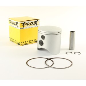 PROX TŁOK BETA RR 300 '18-21 (71,94MM)