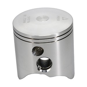 PROX TŁOK BETA RR 300 '18-21 (71,95MM) - wysokiej jakości tłok do motocykli Beta RR 300