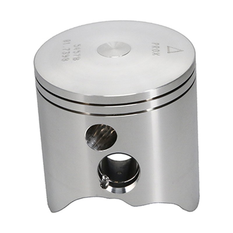 PROX TŁOK BETA RR 300 '18-21 (71,95MM) - wysokiej jakości tłok do motocykli Beta RR 300